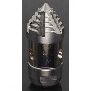 하수구 노즐 고압 청소 호스 파이프 23L 배관 세척기