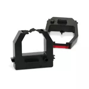 카피어랜드 450D용 출퇴근 기록기 리본 카트리지 잉크 ？？기 근태관리 출근 타임체크 체크