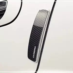 자동차 방지 문보호 문콕 도어 광택 패드 몰딩 가드 31W7CCD623