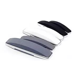 도어가드 자동차 GT 문콕 가드 방지 그레이 31WAA6A413