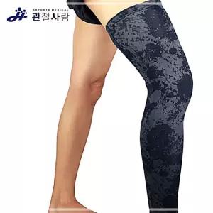 1set 아대 밴드 2p 레그 슬리브 팬서 M 31W6219F83