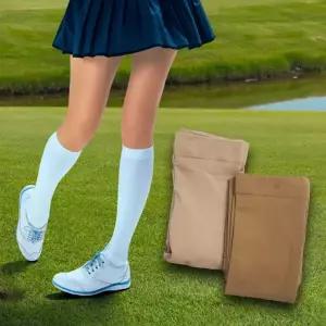 HOT 스타킹 프리미엄 겨울용 골프