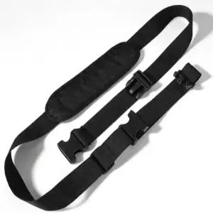 완베이오레이 조절식 휴대용 스쿠터 어깨끈 전동 킥 비치 접이식 의자 요가 매트 스키 보드 캠프 밸런스