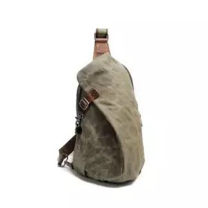 숄더백 탈부착 방수비 패피 촬영 카메라 카메라가방 가슴 소니 드론 가방 DSLR 다올5