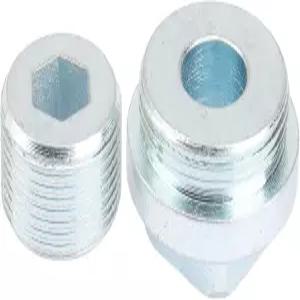 바이모키 크랭크 리무버 자전거 풀러 크랭크셋 암 캐논데일 SI KT013 통합 BB30 스핀들 사진처럼