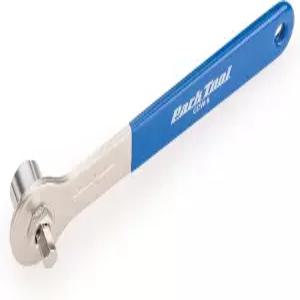 주차 공구 CCW-5 크랭크 볼트 렌치