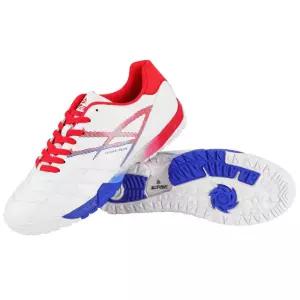 스타 족구화 루카스 플러스 신발 슈즈 경기 경기화 운동 운동화