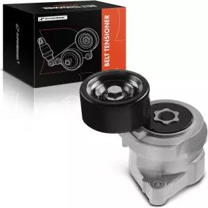 혼다 어코드 2008-2012 크로스투어 2012-2015 및 아큐라 TSX 2009-2014 2.4L Replace 31170R40A01