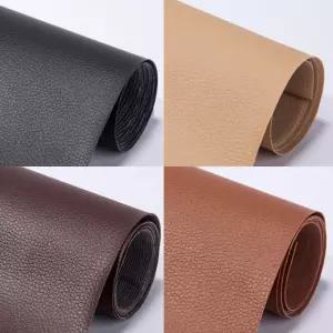 대형 찢어진 쇼파 수리 가죽 시트지 소파 의자 폼자동차리 보수 인조스티커 인조지 수선테이프 수선지 가구