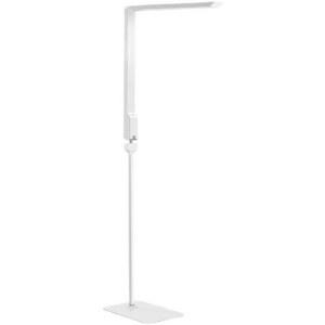 네일샵 조명 과 반영구 AB 7188 3색조명 왁싱 샵 흰색 관리실