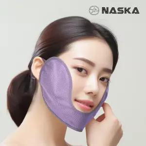 국산 자외선 마스크 볼마스크 햇빛가리개 파크골프 필수품 차단 얼굴 넥워머 등산 여성 멀티스카프