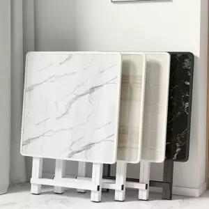 보조 식탁 테이블 공간활용 조리대 밥상 사이드