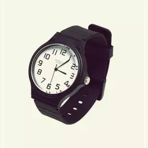 저소음손목시계 수능합격시계 수능시계 L OWB938F2