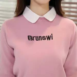 셔츠카라 넥케이프 페이크카라 넥커프스 레이어드카라