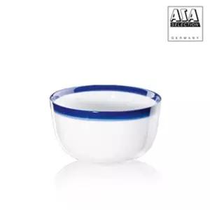 아사셀렉션 심플 클래식 인디고 공기 수제품