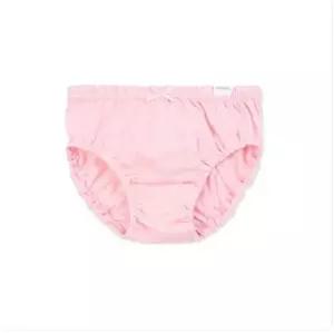 [오가닉맘]오가닉맘 쏠핑수피마여아팬티 (MLSUUP10)-GN