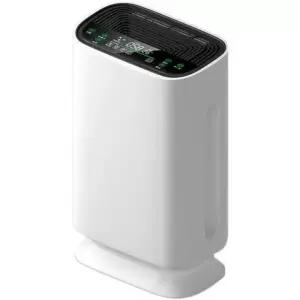 담배연기 흡입기 흡연부스 정화기 담배연기흡입기 필터 담배냄새공기청정기 제연기 공기 스마트