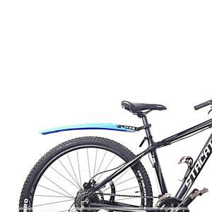 물받이 흙받이 자전거 전용 흙튐방지 머드가드 MTB