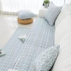 아잠 알러펫 쇼파패드 4인용 카페트