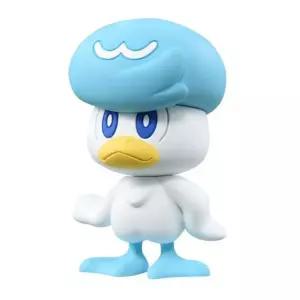 몬콜레 EMC _ 꾸왁스피규어 꾸어 캐릭터어 만화어 장식용어 인테리어어 모형 수집용 소장용