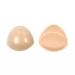 비키니 볼륨업 방수 브라패드 뽕패드 브라뽕 비키니뽕 용패드