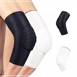 허벅지아대 손목아대 종아리아대 팔목보호대 목보호대 허벅지보호대 엄지손가락보호대 발등아대 팔꿈치보호대 26WB979013