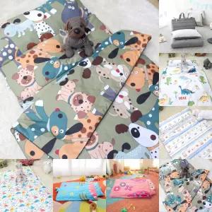 오픈형 강아지_가방 세트/이불/유아/어린이집/신생아/아동/아기/이불세트/낮잠/가방/어린이/이블/유치원