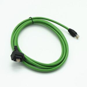 벤츠 MB STAR SD 커넥트 컴팩트 4 C4 차량 진단 도구 랜 케이블 네트 자동차 와이파이 용