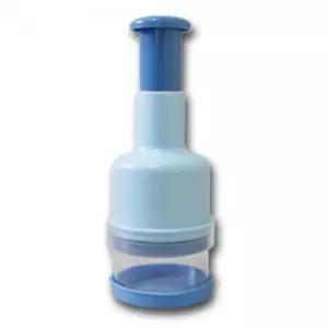 쿡스메이트 야채 다지기 분쇄기 볶음밥 죽 카레 요리 손질 멀티 마늘 다짐기 조리도구 커팅기구