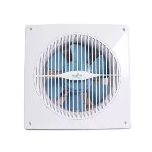 금강 환풍기 -200)환풍기 가정 욕실 주방 업소 식당 화장실 다용도 공장 가게
