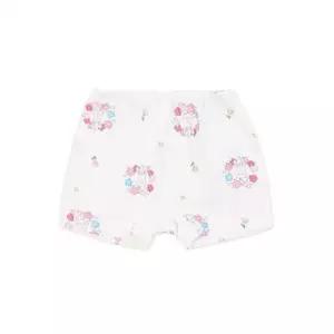 [오가닉맘]오가닉맘 윙래빗여아드로즈 (MLSUDW06)-GN