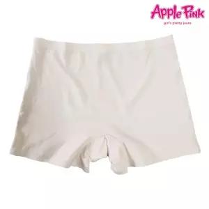 [애플핑크]모달 심리스 드로즈 (APUWR503GSI)