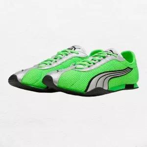 [푸마]H-Street OG - 그린 실버 / 403692-01