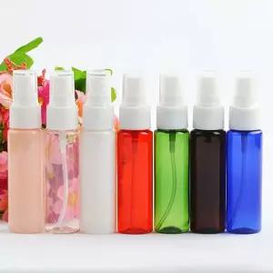 스프레이공병 리필용기 향수공병 화장품용기 M10224