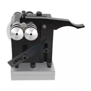 니들 연삭기 골무 펀치 상품 밀링 바늘 그라인더 탁상용 휴대용 핀 소형 전극 전동 연삭