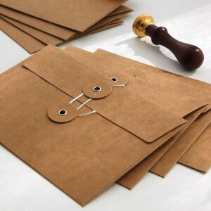 종이 20장 무 빈티다이어리 생일 이쁜 귀여운 이색 멋진