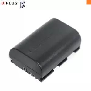 [무료배송] 캐논 LP-E6 호환배터리 EOS R 5DMARK4 6DMARK2 80D