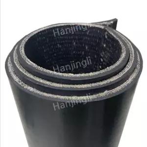 트럭 화물차 안전 바닥 미끄럼방지 발판 고무매트 적재함 차량용 고무판 보호 시트 내마모