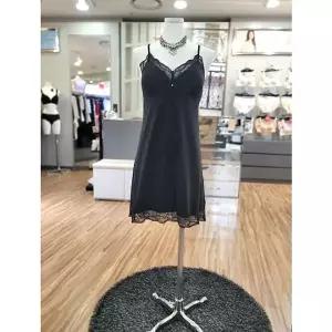 에블린 쿨슬립 3colors EBFLF3703M 505872