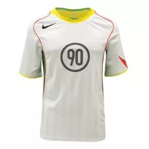 [나이키]M 나이키반팔티 ZQC IB4219-100 드라이 핏 토탈 90 에너지 저지 6