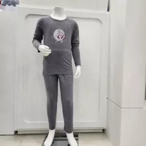 [레노마 이너웨어]뮤츠남아에어로윔내복[PD3WM55340]_OD