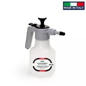 [무료배송] 오투오 압축분무기 인더스트리 EPDM 1.5L