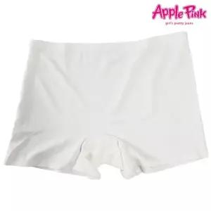 [애플핑크]모달 심리스 드로즈 (APUWR503GSW)