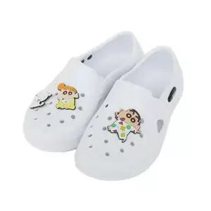 [무료배송] 짱구 파자마 EVA 실내화 아동실내화 캐릭터