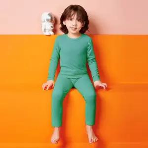 [레노마 이너웨어]내복