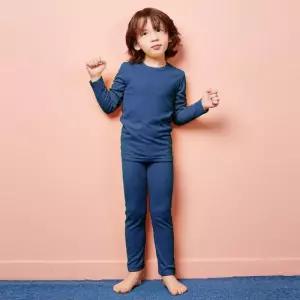 [레노마 이너웨어]후라이스내복 프리미에팜