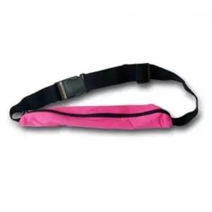 허리가방 힙색 파우치 운동가방 런닝가방 웨이스트백