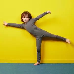 [레노마 이너웨어]리미에팜