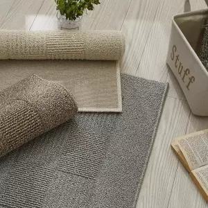 [샤이닝홈]노벨라 소울러즈 욕실 주방 발매트 45x65