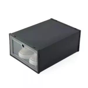 [생활] 정리함 슈케이스 신발 신발정리대